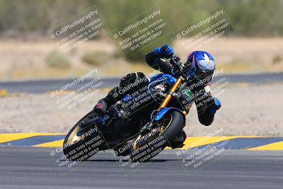 media/May-06-2024-Moto Forza (Mon) [[b33359f27d]]/1-Advanced/Session 3 (Turn 6)/